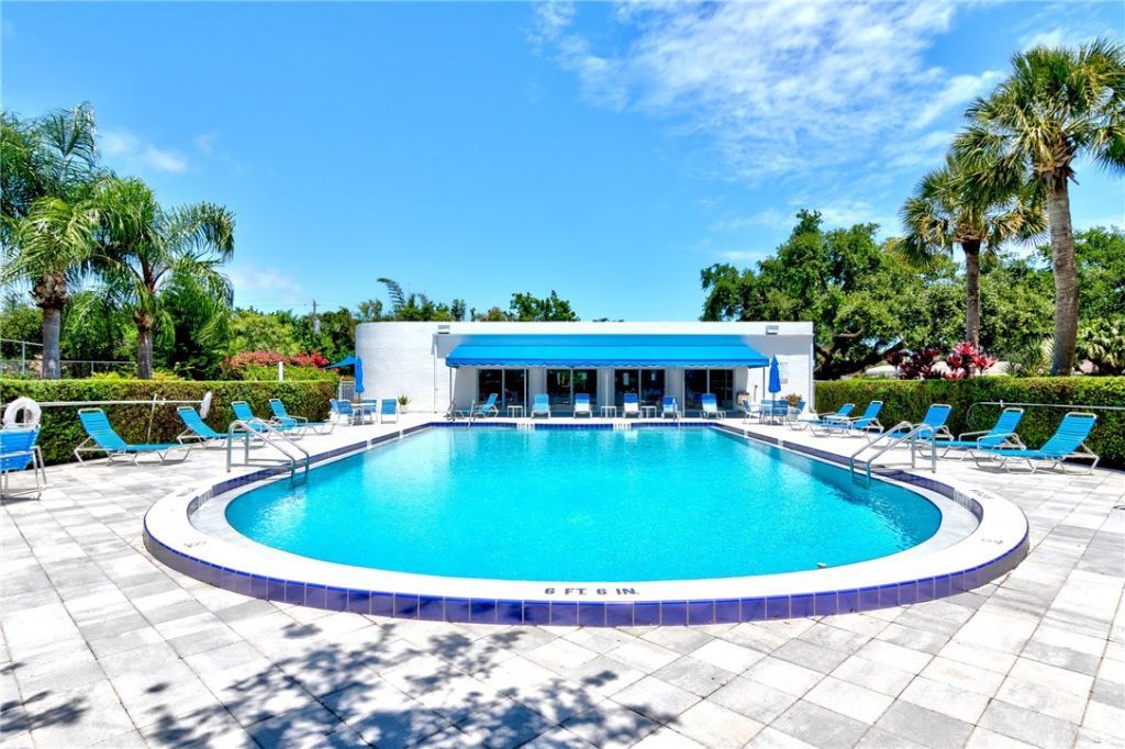 6309 N River Run Drive, Unit 6309, Sebastian, FL 32958 Photo