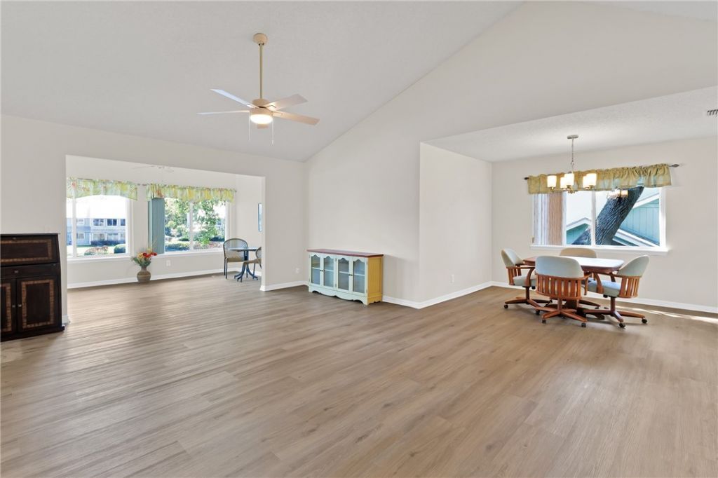 6309 N River Run Drive, Unit 6309, Sebastian, FL 32958 Photo