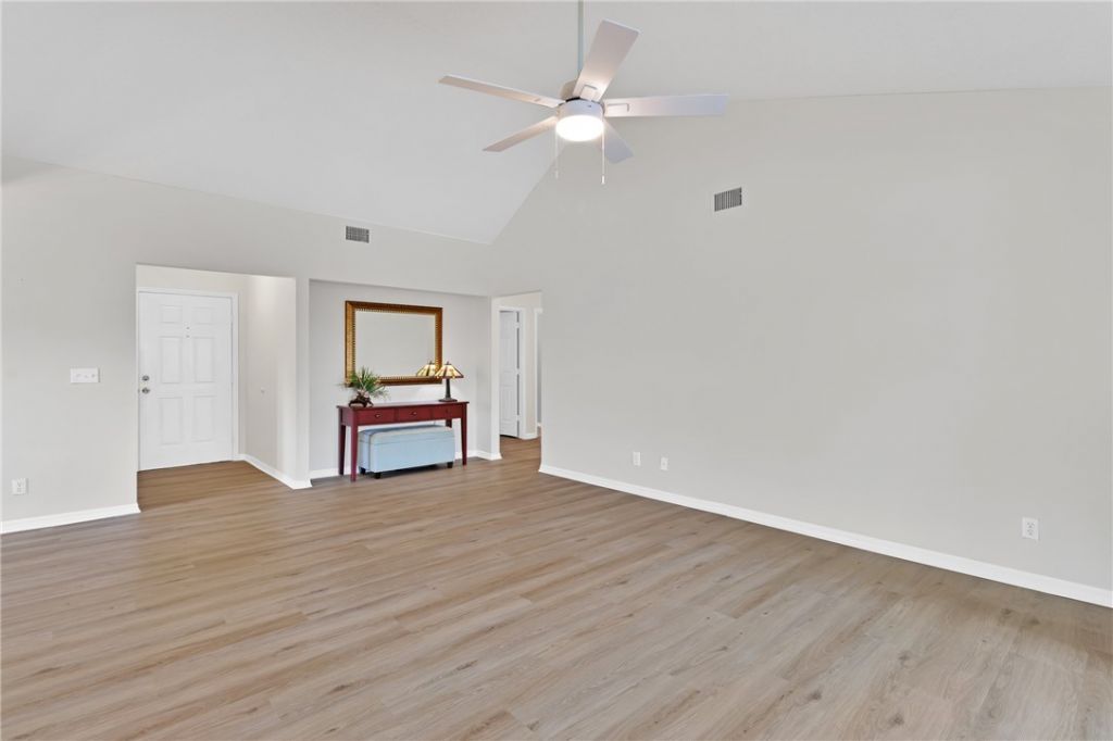 6309 N River Run Drive, Unit 6309, Sebastian, FL 32958 Photo