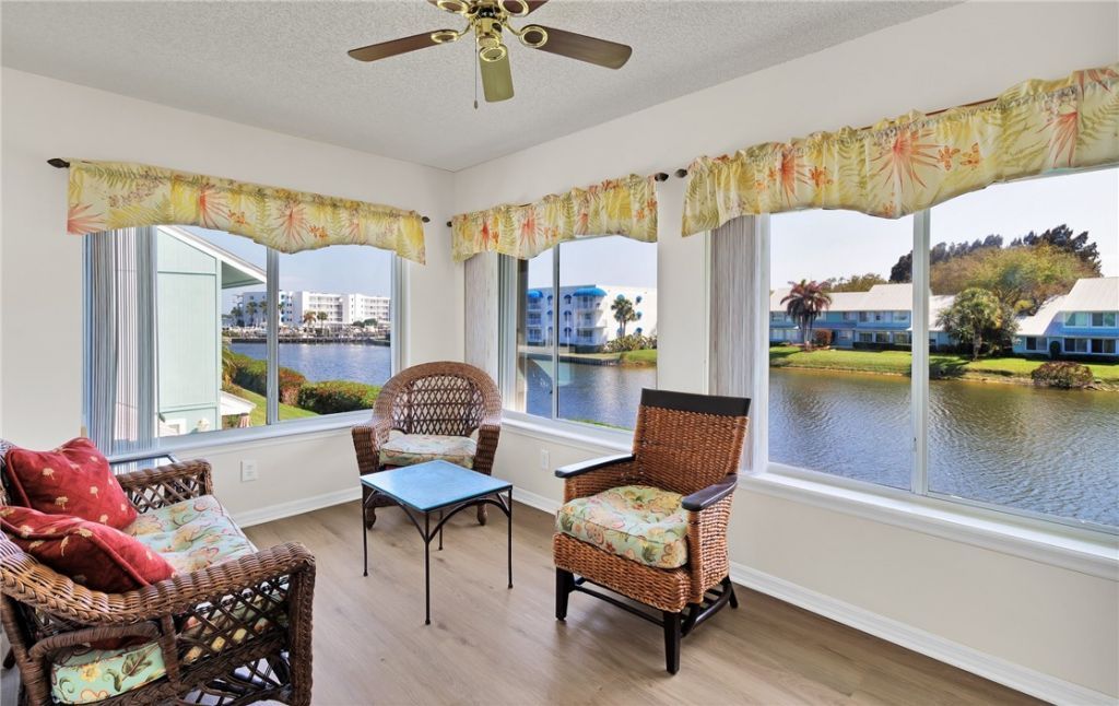 6309 N River Run Drive, Unit 6309, Sebastian, FL 32958 Photo