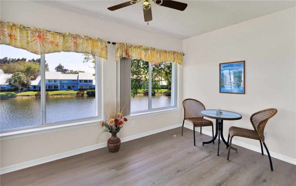 6309 N River Run Drive, Unit 6309, Sebastian, FL 32958 Photo