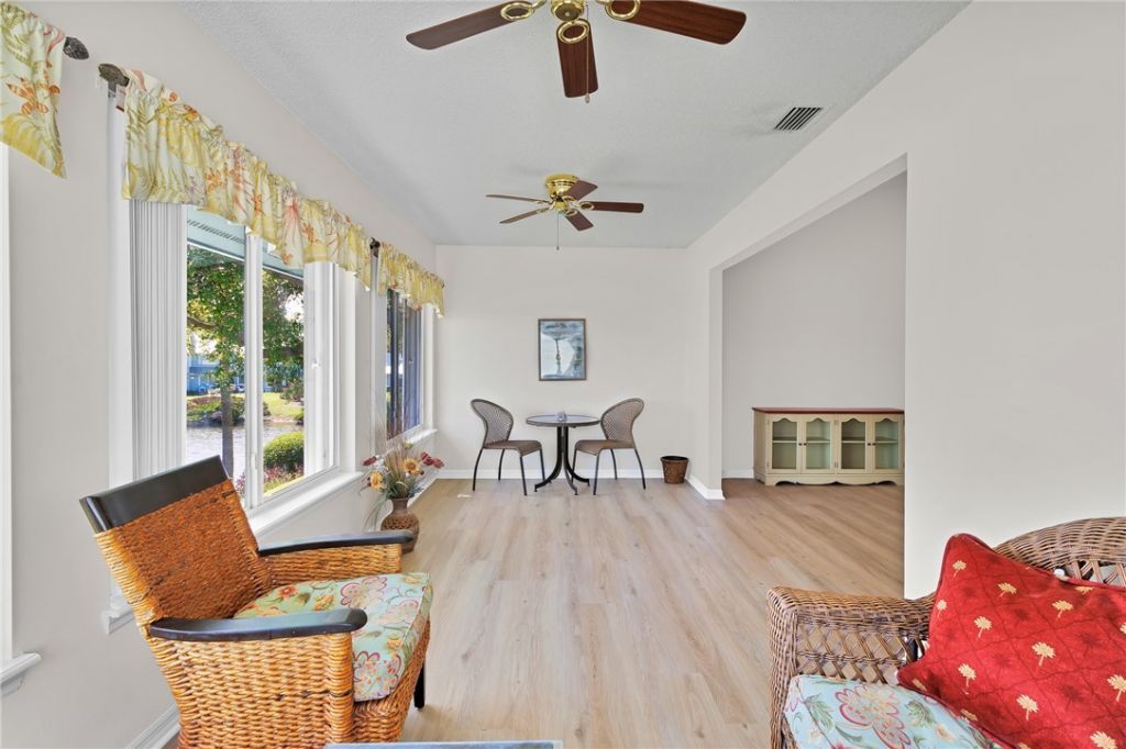 6309 N River Run Drive, Unit 6309, Sebastian, FL 32958 Photo