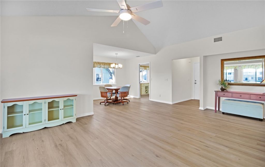 6309 N River Run Drive, Unit 6309, Sebastian, FL 32958 Photo