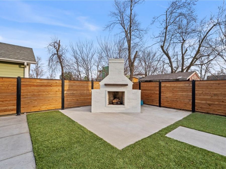 Property Image 34