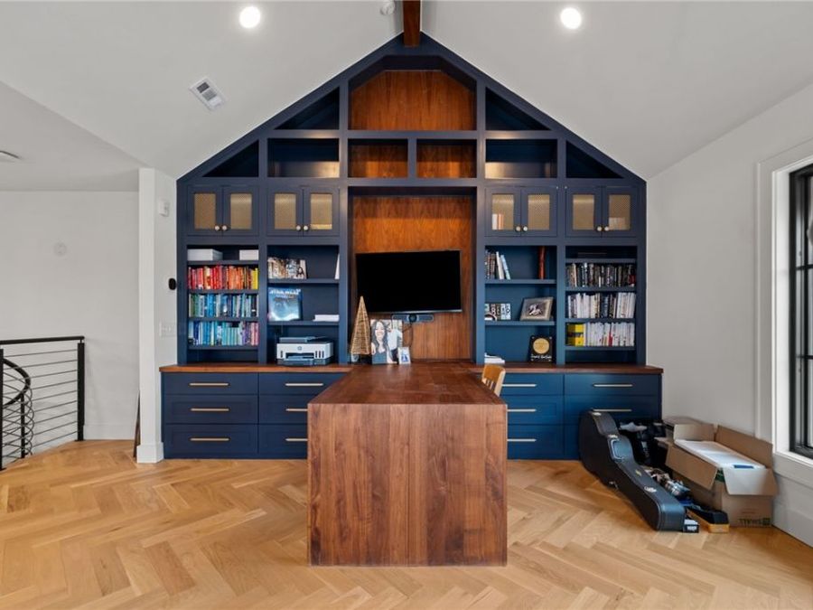 Property Image 39