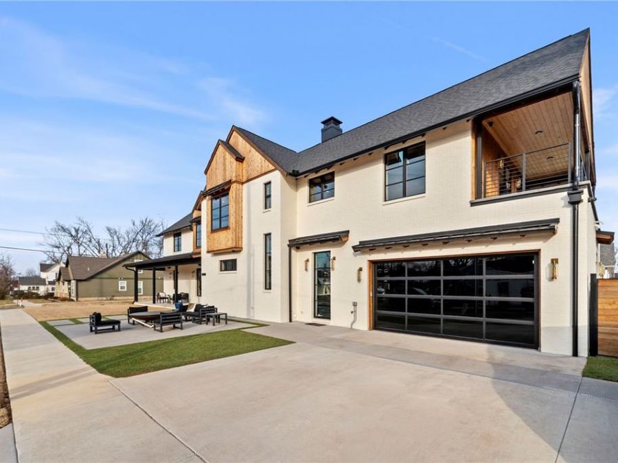 Property Image 44