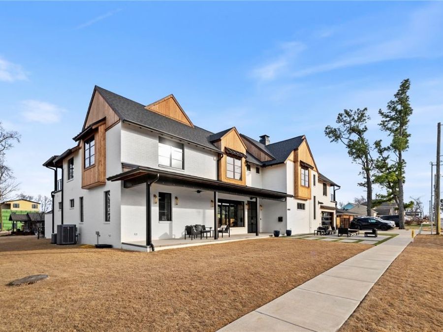 Property Image 45