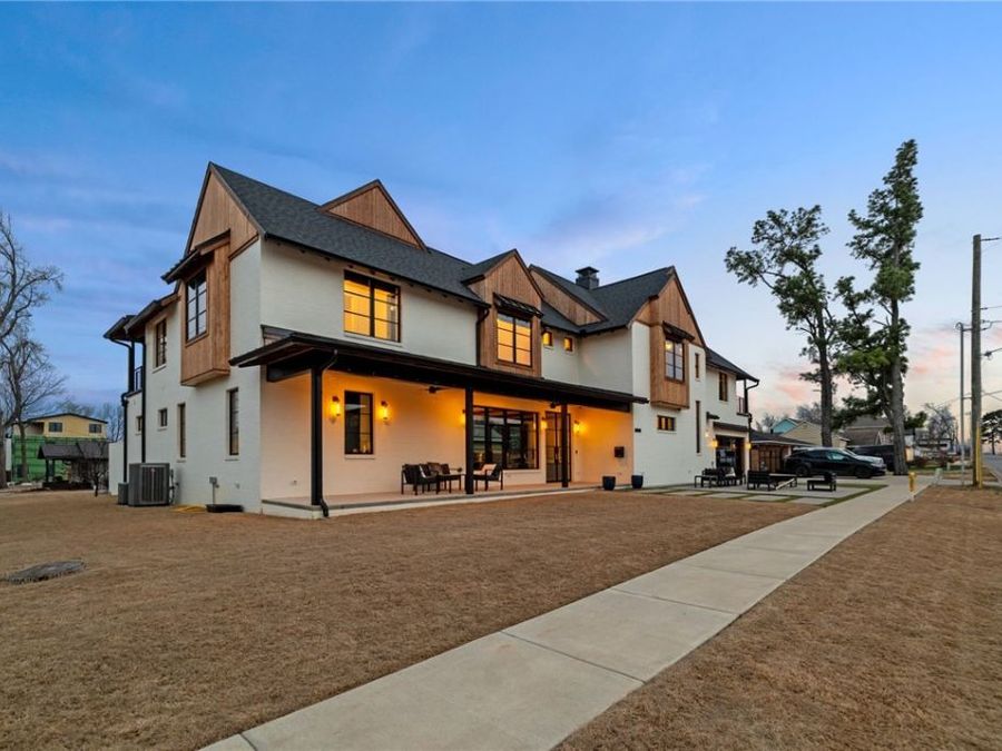 Property Image 46