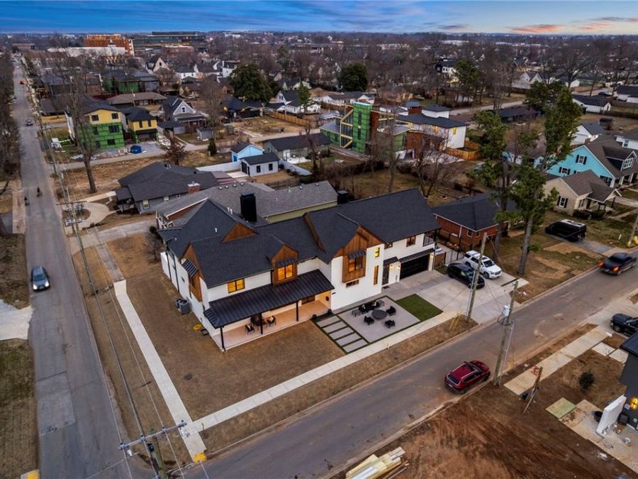 Property Image 47