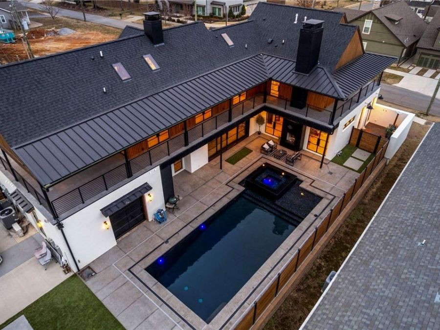 Property Image 48