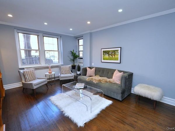 253 Garth Road , Unit 1T, Scarsdale, NY 10583