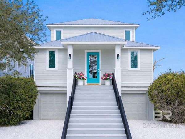 14520 River Road, Pensacola, FL 32507