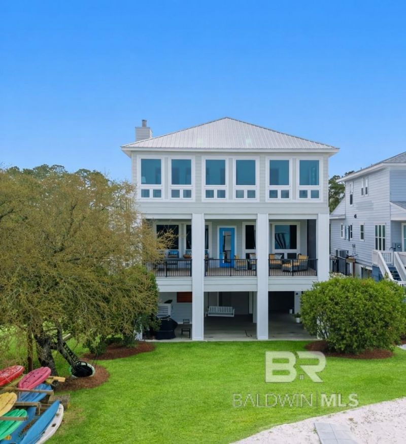 14520 River Road, Pensacola, FL 32507 Main Photo