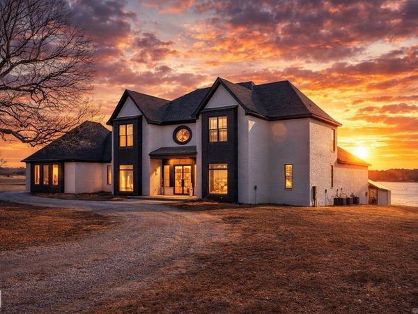 1777 County Road 759 , Jonesboro, AR 72405