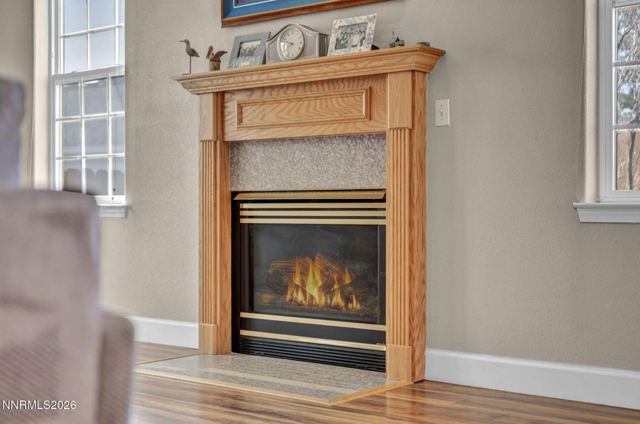 2553 Chardonnay Drive, Carson City, NV 89703 Photo