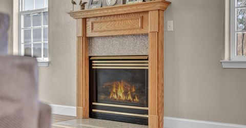 2553 Chardonnay Drive, Carson City, NV 89703 Photo