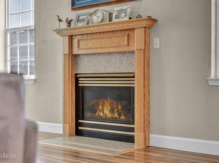 2553 Chardonnay Drive, Carson City, NV 89703 Photo