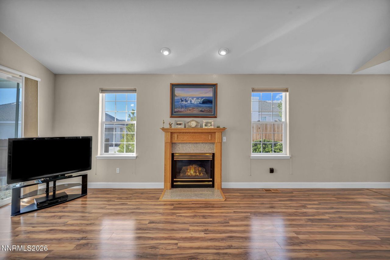 2553 Chardonnay Drive, Carson City, NV 89703 Photo