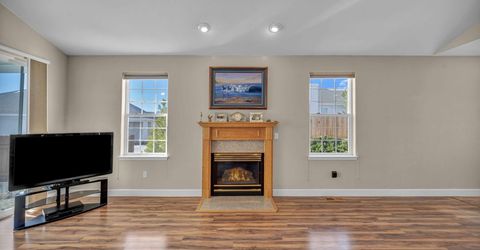 2553 Chardonnay Drive, Carson City, NV 89703 Photo