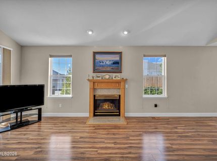 2553 Chardonnay Drive, Carson City, NV 89703 Photo