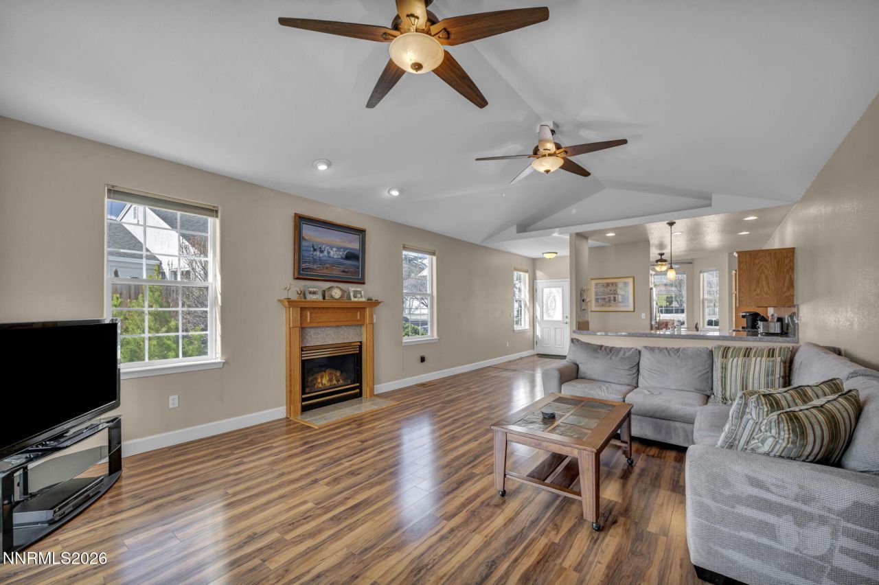 2553 Chardonnay Drive, Carson City, NV 89703 Photo