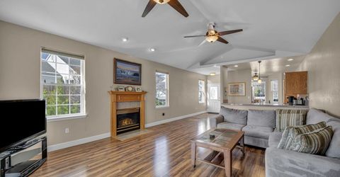 2553 Chardonnay Drive, Carson City, NV 89703 Photo