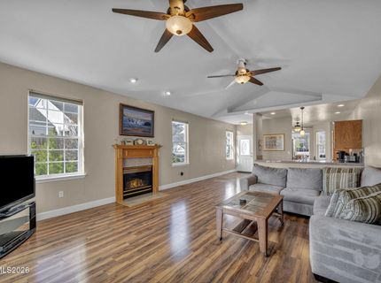 2553 Chardonnay Drive, Carson City, NV 89703 Photo