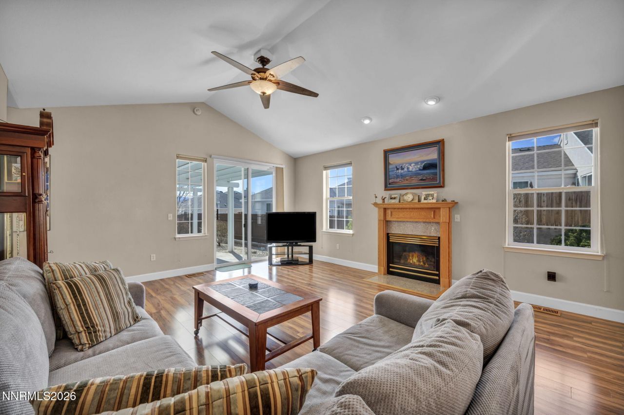 2553 Chardonnay Drive, Carson City, NV 89703 Photo