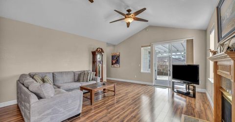2553 Chardonnay Drive, Carson City, NV 89703 Photo