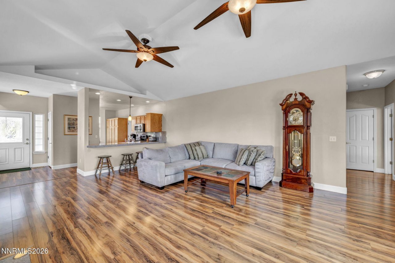 2553 Chardonnay Drive, Carson City, NV 89703 Photo