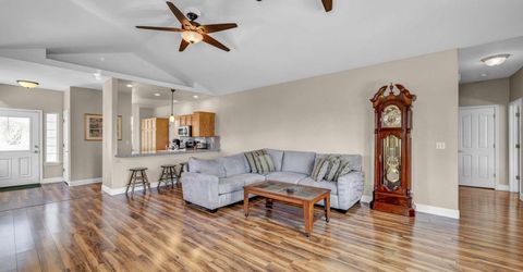 2553 Chardonnay Drive, Carson City, NV 89703 Photo