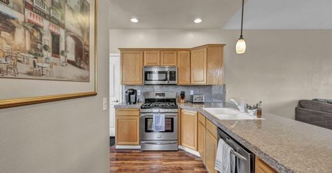 2553 Chardonnay Drive, Carson City, NV 89703 Photo