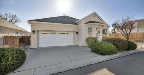 2553 Chardonnay Drive, Carson City, NV 89703 Photo