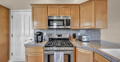 2553 Chardonnay Drive, Carson City, NV 89703 Photo