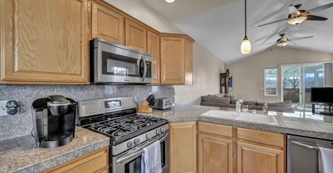 2553 Chardonnay Drive, Carson City, NV 89703 Photo