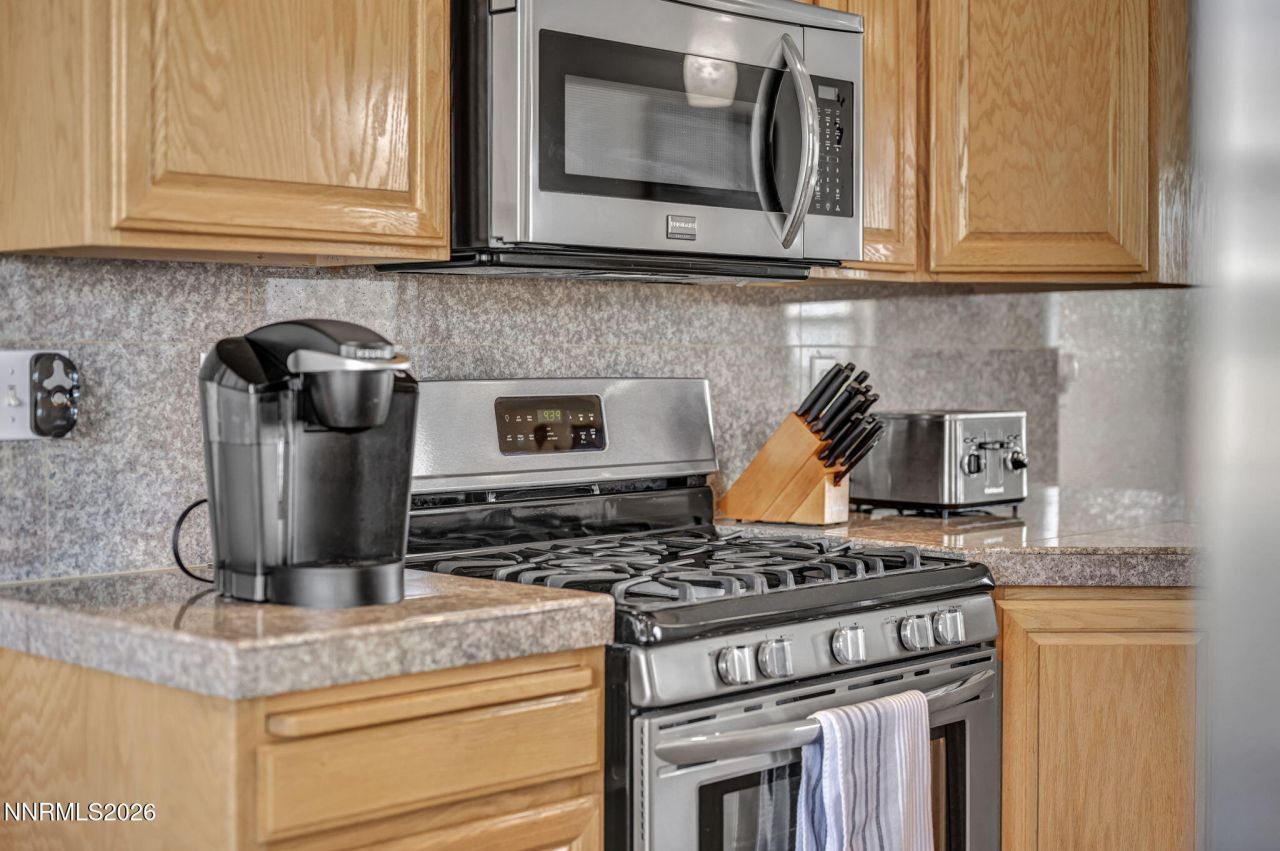 2553 Chardonnay Drive, Carson City, NV 89703 Photo