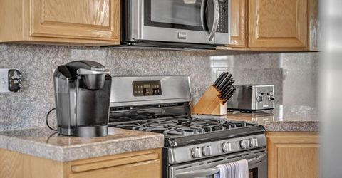 2553 Chardonnay Drive, Carson City, NV 89703 Photo