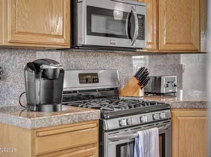 2553 Chardonnay Drive, Carson City, NV 89703 Photo