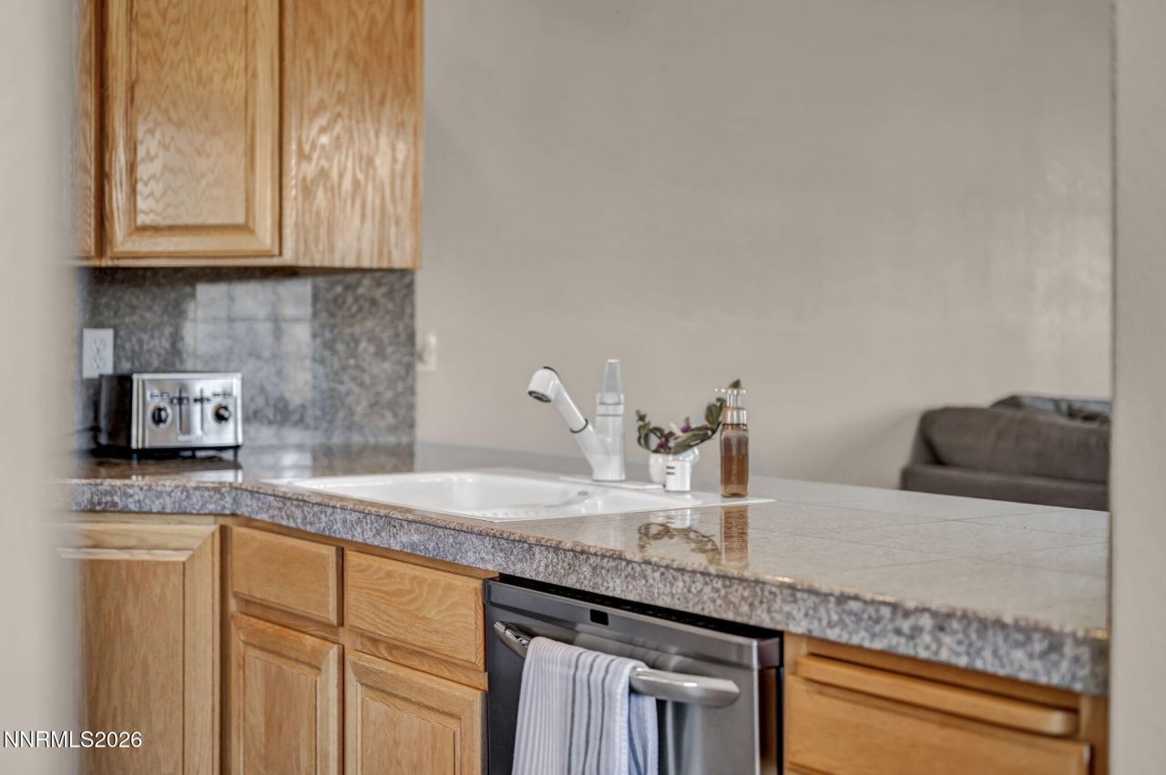 2553 Chardonnay Drive, Carson City, NV 89703 Photo