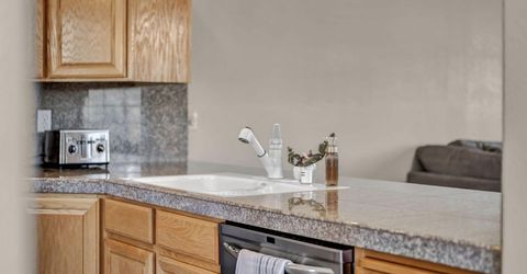 2553 Chardonnay Drive, Carson City, NV 89703 Photo