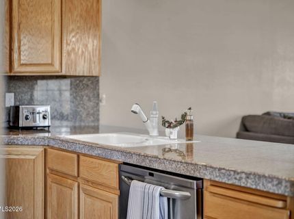 2553 Chardonnay Drive, Carson City, NV 89703 Photo