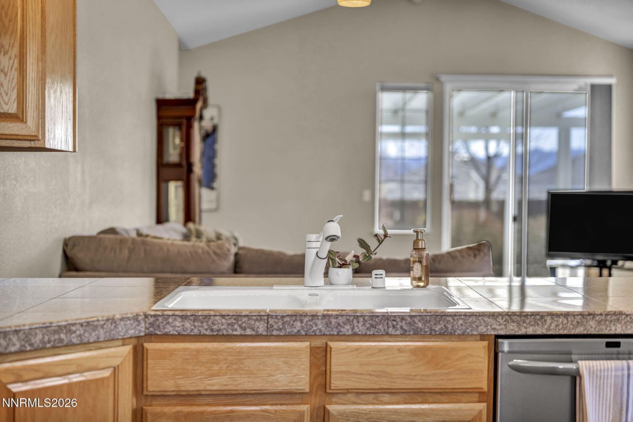 2553 Chardonnay Drive, Carson City, NV 89703 Photo