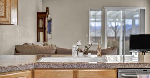 2553 Chardonnay Drive, Carson City, NV 89703 Photo