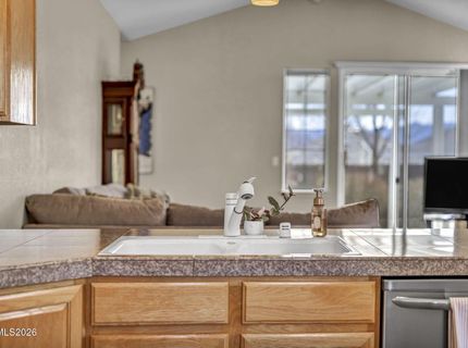 2553 Chardonnay Drive, Carson City, NV 89703 Photo