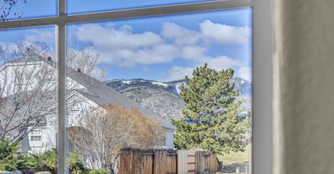 2553 Chardonnay Drive, Carson City, NV 89703 Photo
