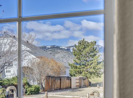 2553 Chardonnay Drive, Carson City, NV 89703 Photo