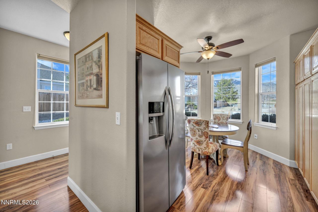 2553 Chardonnay Drive, Carson City, NV 89703 Photo