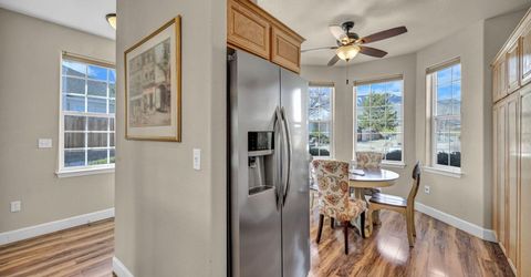 2553 Chardonnay Drive, Carson City, NV 89703 Photo