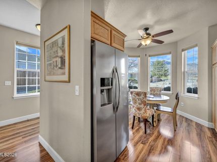 2553 Chardonnay Drive, Carson City, NV 89703 Photo