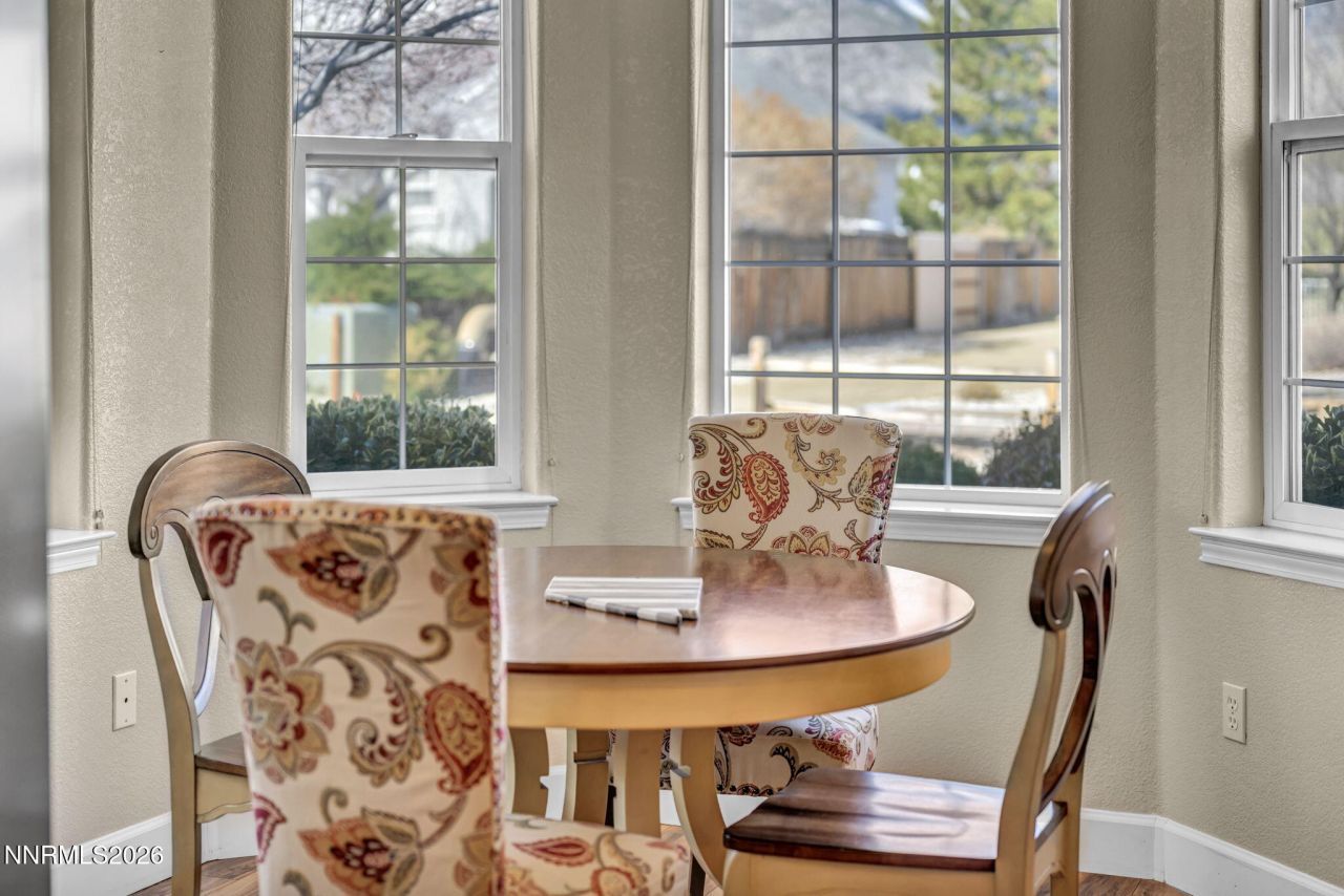 2553 Chardonnay Drive, Carson City, NV 89703 Photo